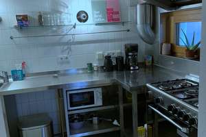 Property thumbnail 16