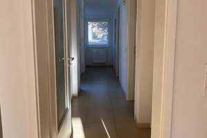 Großzügiges 5-Zimmer-Reihenmittelhaus in Großburgwedel – Haflinger Weg 20, 30938 Burgwedel – Vorschaubild 9