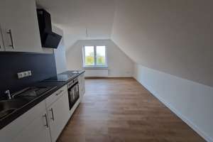Saniertes und attraktives Renditeobjekt! – Kleine Schulstraße 12, 25712 Burg (Dithmarschen) – Vorschaubild 7