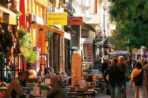 Property thumbnail 12