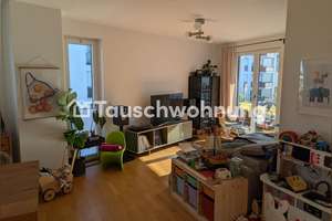 Tauschwohnung: 90 m² Wohnung am Butzweilerhof Zimmer – Bertha-Sander-Straße 57, 50829 Ossendorf, Köln – Vorschaubild 3
