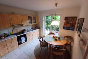 Einfamilienhaus mit Garage in Bremen-Oberneuland – Die vollständige Adresse der Immobilie erhältst du vom Anbieter., 28355 Oberneuland, Bremen – Vorschaubild 10