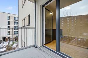 Property thumbnail 22