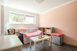 Großzügiger Souterrain-Bungalow mit Pool in Feldrandlage – Neuss (Rhein-Kreis) – Vorschaubild 13
