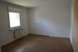 Zweifamilienhaus, separate Zugänge und großes Potenzial! Erbpachtgrundstück! – Die vollständige Adresse der Immobilie erhältst du vom Anbieter., 47829 Uerdingen, Krefeld – Vorschaubild 10