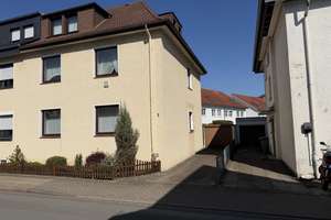 Doppelhaushälfte als Zweifamilienhaus in der östlichen Innenstadt – Die vollständige Adresse der Immobilie erhältst du vom Anbieter., 33609 Mitte, Bielefeld – Vorschaubild 4