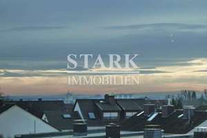 **Schöne 3,5-Zimmer-Wohnung mit Balkon in Feldnähe** – Die vollständige Adresse der Immobilie erhältst du vom Anbieter., 65843 Sulzbach (Taunus) – Vorschaubild 13