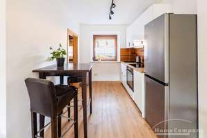25252 HomeCompany Dresden Möbliert/Furnished Reihenhaus in Pirna max. 4 Personen – 1796 Pirna – Vorschaubild 8