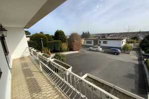 Beindruckender Flachdach-Bungalow in Traumlage von Hanau-Mittelbuchen! – Main-Kinzig-Kreis – Vorschaubild 16