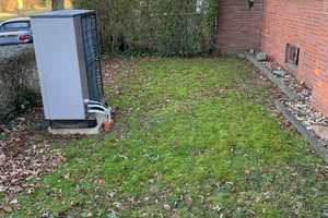!Provisionsfrei! Komplettes teilsaniertes Mehrfamilienhaus mit 6 Wohneinheiten und 7 Garagen  – Forstwaldstraße 148, 47804 Krefeld – Vorschaubild 9