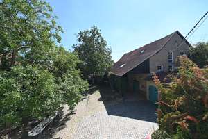 Schloss Alsheim sucht neuen Eigentümer! – Die vollständige Adresse der Immobilie erhältst du vom Anbieter., 67577 Alsheim – Vorschaubild 6