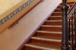 Property thumbnail 10