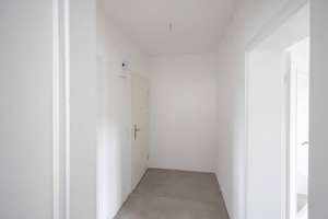 Attraktive sanierte 1-Zimmer-Etagenwohnung mit Balkon in Hagen-Boelerheide – 58099 Boele, Hagen – Vorschaubild 8