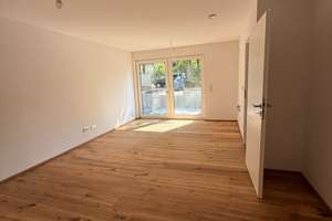 Exklusives Neubauhaus in Bestlage von Aachen-Steppenberg – Steppenbergallee 52, 52074 Vaalserquartier, Aachen – Vorschaubild 6