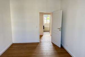 Provisionsfreie schicke 2-Zimmer-Wohnung mit perfekter Anbindung! – Die vollständige Adresse der Immobilie erhältst du vom Anbieter., 1157 Cotta (Stadtteil), Dresden – Vorschaubild 13