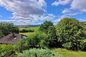 TOP LAGE!!! Sonnig gelegenes Einfamilienhaus mit Fernblick – Sonnenblick 7, 36251 Bad Hersfeld – Vorschaubild 13