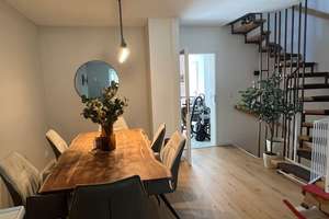 Massives Reihenmittelhaus – Die vollständige Adresse der Immobilie erhältst du vom Anbieter., 25495 Kummerfeld – Vorschaubild 19