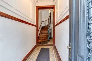 Property thumbnail 12