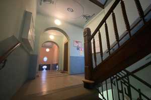 Property thumbnail 19