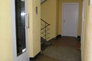top Apartment -ideal für Studenten oder Berufsanfänger, Mindestmietzeit 27 Monate – 60385 Bornheim, Frankfurt am Main – Vorschaubild 8