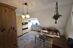 1 - 2 Familien Haus beste Wohnlage in Neuss Gnadental großes Grundstück mit extra Bauland – Neuss (Rhein-Kreis) – Vorschaubild 21