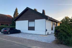 PROVISIONSFREI *** Saniertes Einfamilienhaus *** Streichen und Einziehen *** – Die vollständige Adresse der Immobilie erhältst du vom Anbieter., 35781 Weilburg – Vorschaubild 2