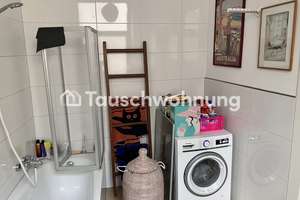 Tauschwohnung: Schöne Altbauwohnung im 2. Stock – Schillingstraße 18, 50670 Neustadt/Nord, Köln – Vorschaubild 21