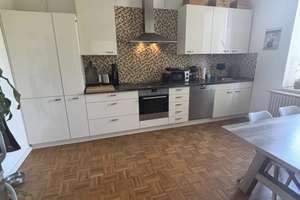 Nachmieter für schöne helle großzügig2-Zimmer Wohnung mit 106m2   in Mönchengladbach zum 1.7.26  – Die vollständige Adresse der Immobilie erhältst du vom Anbieter., 41236 Grenzland-Stadion, Mönchengladbach – Vorschaubild 5