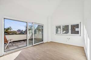 Neubau mit Küchenbonus und TG-Platz zum Vorteilspreis – Die vollständige Adresse der Immobilie erhältst du vom Anbieter., 80999 Untermenzing, München – Vorschaubild 5