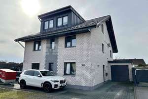 Traumhaftes Zweifamilienhaus sucht neuen Eigentümer! – Die vollständige Adresse der Immobilie erhältst du vom Anbieter., 53859 Niederkassel – Vorschaubild 3