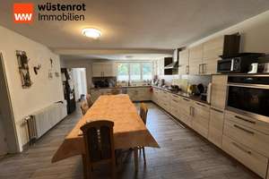 Bauernhof in traumhafter Landschaft ! – Die vollständige Adresse der Immobilie erhältst du vom Anbieter., 77728 Oppenau – Vorschaubild 12