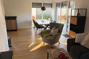 Geräumiges 5,5-Zimmer-Haus in Angersdorf – Ahornstraße 30, 6179 Angersdorf – Vorschaubild 9