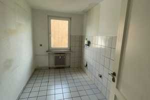 3 Zimmer -Dachgeschoss - gepflegt – Fühlestr. 9, 44379 Dortmund – Vorschaubild 6