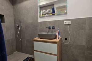 Profi Concept: Familien aufgepasst: kernsaniertes freistehendes EFH in der Langener Stadtmitte – Die vollständige Adresse der Immobilie erhältst du vom Anbieter., 63225 Langen (Hessen) – Vorschaubild 20