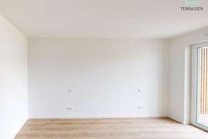 Komfortable Zwei-Zimmer-Wohnung mit optimalem Schnitt – Rheinstr. 25a, 64353 Mitte, Darmstadt – Vorschaubild 7