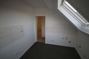 Haus der Möglichkeiten in Menden (Sauerland) – Die vollständige Adresse der Immobilie erhältst du vom Anbieter., 58706 Menden (Sauerland) – Vorschaubild 25
