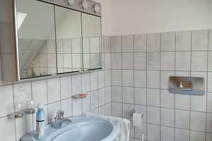 Viel Platz für Alltag und Freizeit in diesem gepflegten Einfamilienhaus in Bochum – Die vollständige Adresse der Immobilie erhältst du vom Anbieter., 44805 Grumme, Bochum – Vorschaubild 6
