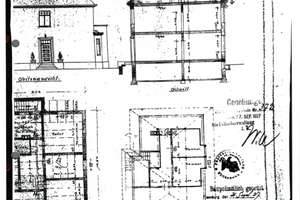 Stadtvilla auf der Westliche Höhe – Die vollständige Adresse der Immobilie erhältst du vom Anbieter., 24939 St. Gertrud, Flensburg – Vorschaubild 3