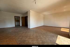 Doppelhaushälfte mit Garage und Garten – Die vollständige Adresse der Immobilie erhältst du vom Anbieter., 85049 West, Ingolstadt – Vorschaubild 7