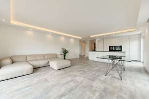 Barrierearmes Luxus-Penthouse mit Aufzug, Stellplatz und Dachterrasse – Die vollständige Adresse der Immobilie erhältst du vom Anbieter., 42699 Ohligs/Aufderhöhe/Merscheid, Solingen – Vorschaubild 8