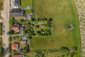 KENSINGTON - Exklusiv - Idyllisches Familienanwesen mit Selbstversorger-Charme – Havelland (Kreis) – Vorschaubild 4