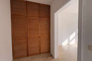 sanierte 4 Zimmer-Wohnung mit modernem Bad + Balkon! – Schäfferstraße 24, 39112 Leipziger Straße, Magdeburg – Vorschaubild 16