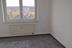 Property thumbnail 9