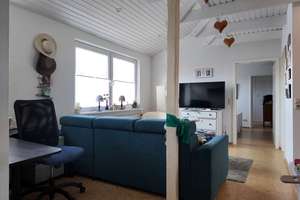 Property thumbnail 32