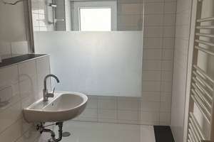 Gepflegtes 2-Zimmer-Apartment mit Balkonblick in Essen-Krayer Straße – Krayer Straße 198, 45307 Kray, Essen – Vorschaubild 8