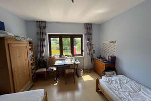 Geräumiges Einfamilienhaus in beliebter Lage – Die vollständige Adresse der Immobilie erhältst du vom Anbieter., 56076 Pfaffendorfer Höhe, Koblenz – Vorschaubild 7