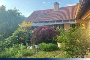 Renoviertes Einfamilienhaus in ruhiger Sackgassenlage von Borgholzhausen! – Die vollständige Adresse der Immobilie erhältst du vom Anbieter., 33829 Borgholzhausen – Vorschaubild 2