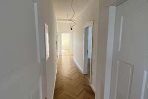 Über den Dächern der Stadt – Legienstraße 28, 24103 Damperhof, Kiel – Vorschaubild 12