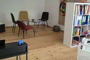 Exclusive Doppelhaushälfte in Kempfenhausen – Lüderitzweg 13, 82335 Berg – Vorschaubild 24