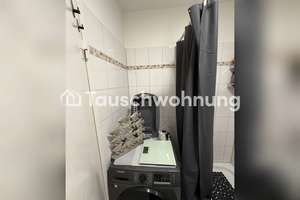 Tauschwohnung: 2 Zimmer Wohnung in Rahlstedt – Die vollständige Adresse der Immobilie erhältst du vom Anbieter., 22149 Rahlstedt, Hamburg – Vorschaubild 4